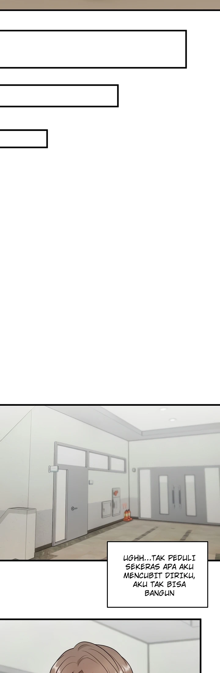 One More Chance - Page 32